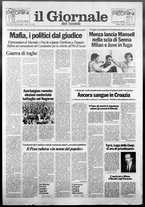 giornale/VIA0058077/1991/n. 35 del 9 settembre